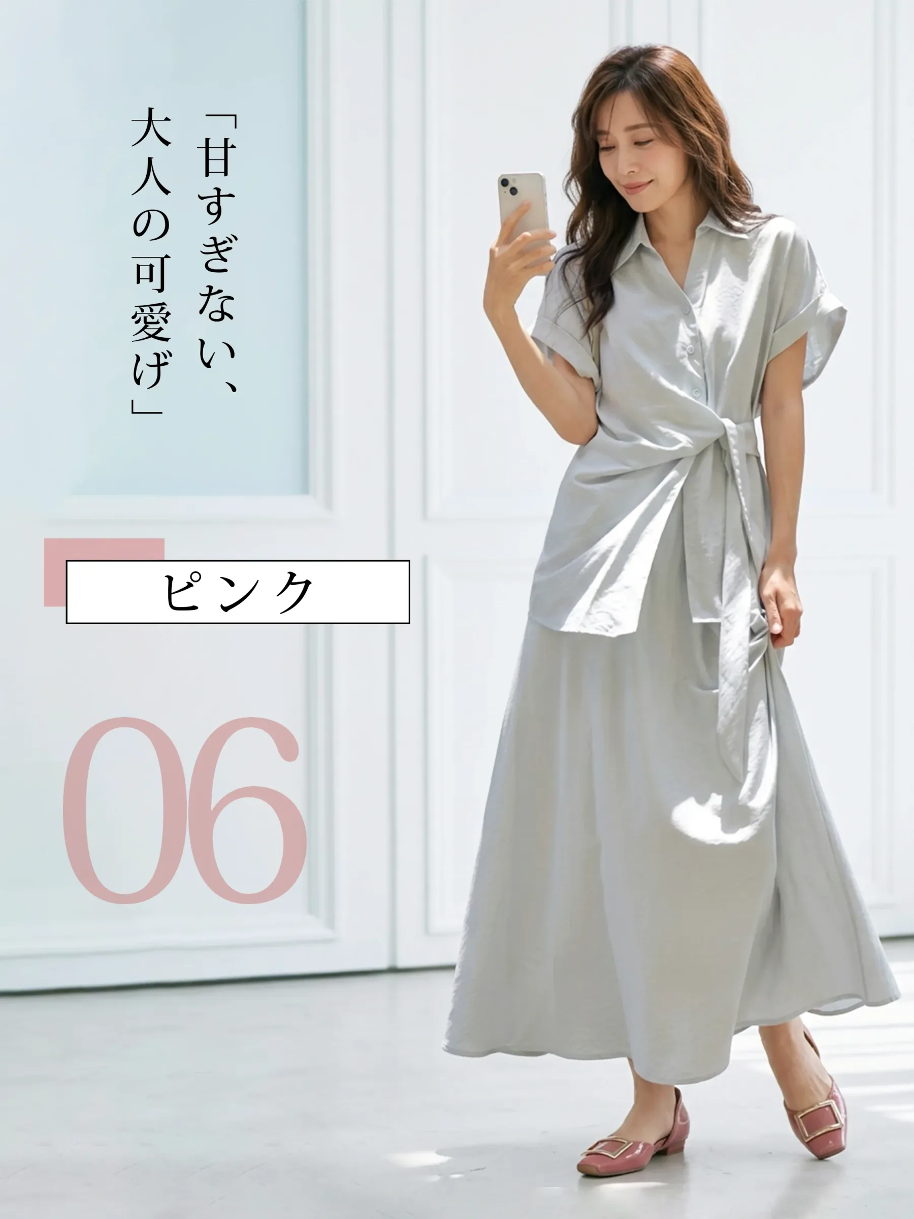 【上品なツヤ感で高見え】KENPOGEN バックルパンプス サイドオープン スクエアトゥ 5cmUP エナメル インヒール 痛くない 春夏 通勤 結婚式