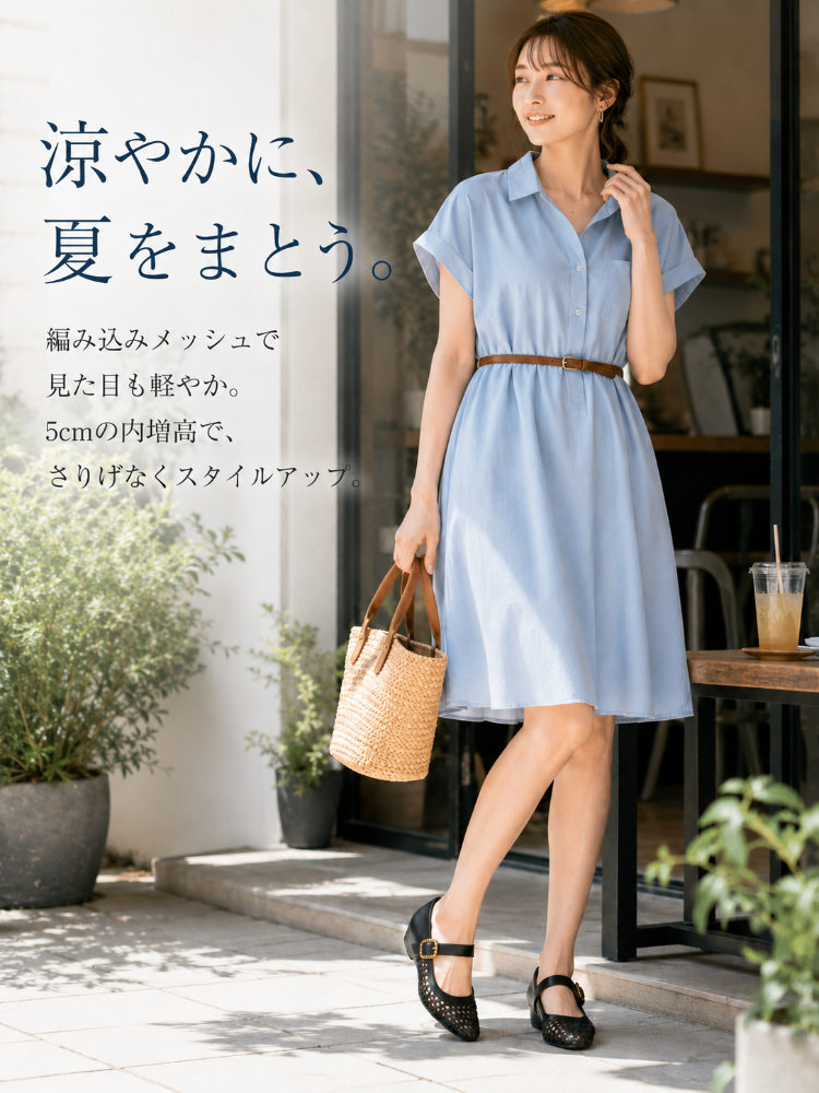 ChatGPT Image 2026年5月26日 23_21_40 (1).png