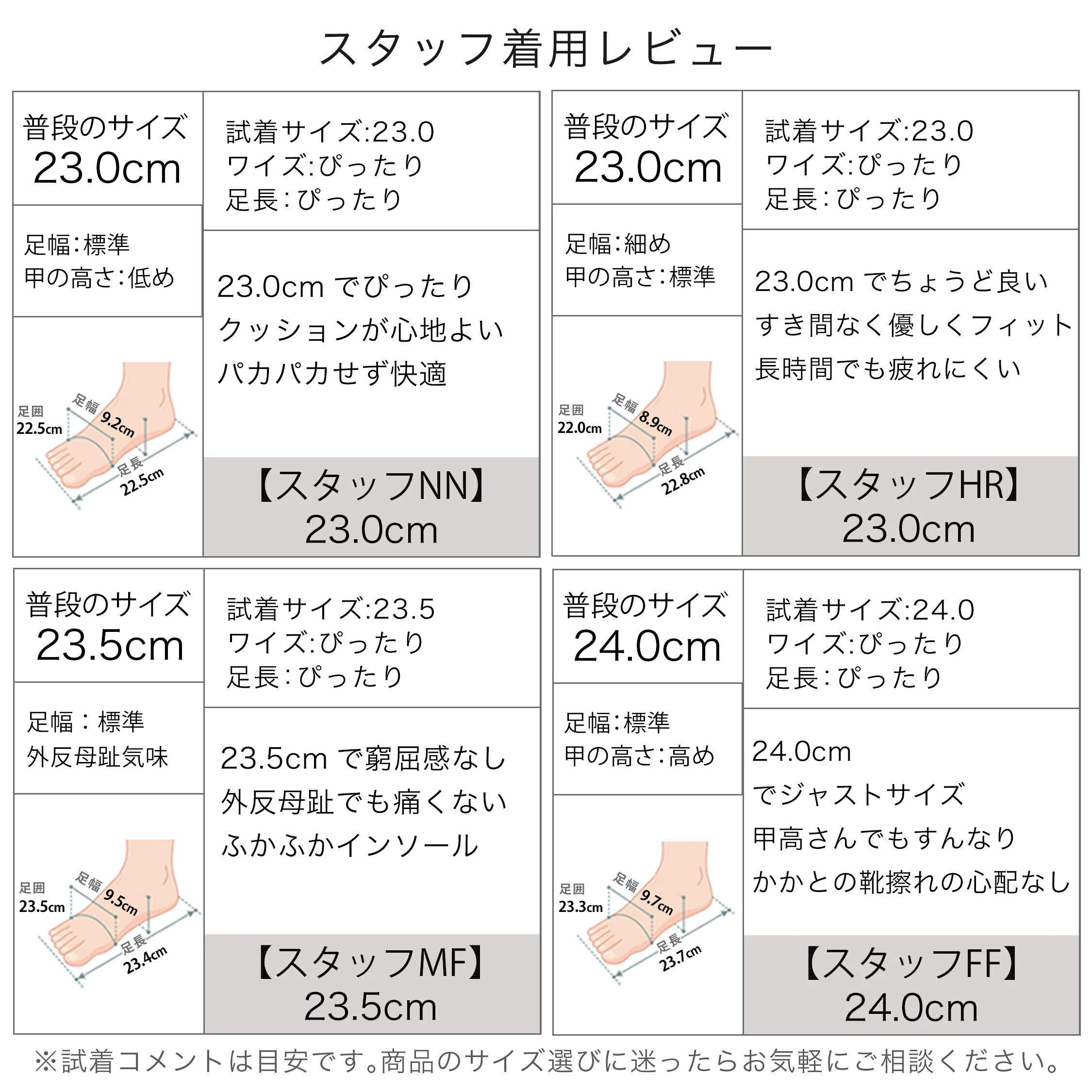 スクエアトゥを斜めから見せる 通勤向けレディース靴 KENPOGEN パンプス レディース靴 パンツコーデ