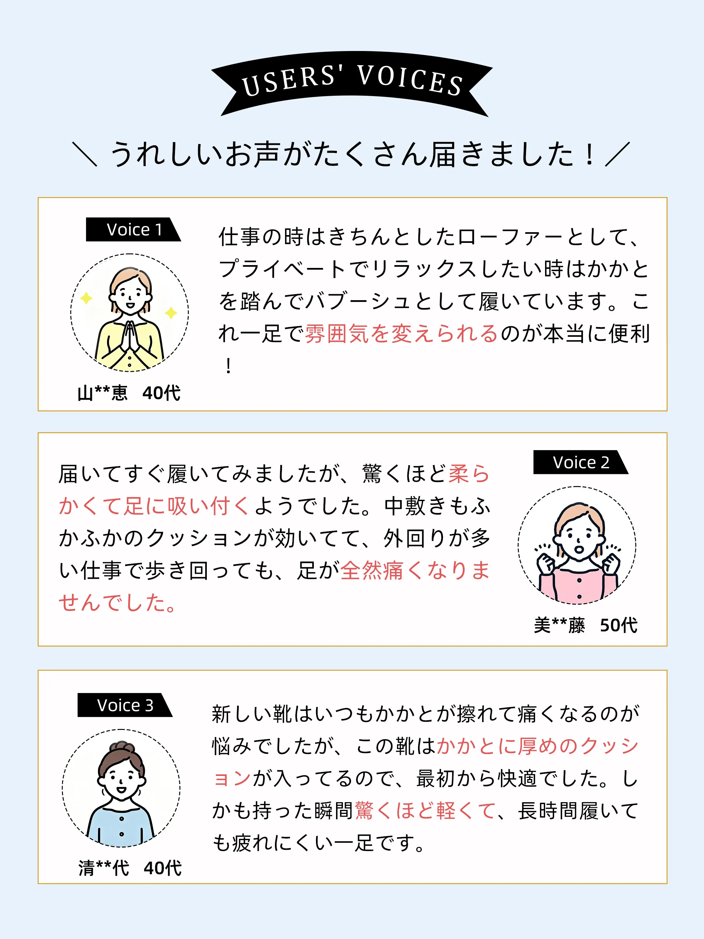 
KENPOGEN ビットローファー レディース 愛用者の口コミ 柔らかさ 軽さ 履きやすさのレビュー紹介
