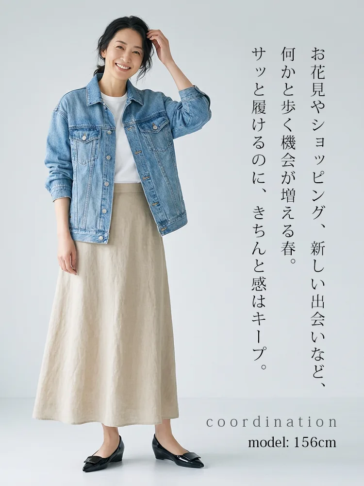 【上品な艶めき】KENPOGEN エナメルパンプス ポインテッドトゥ インヒール 4cmUP 痛くない 走れる 晴雨兼用 通勤 オフィス