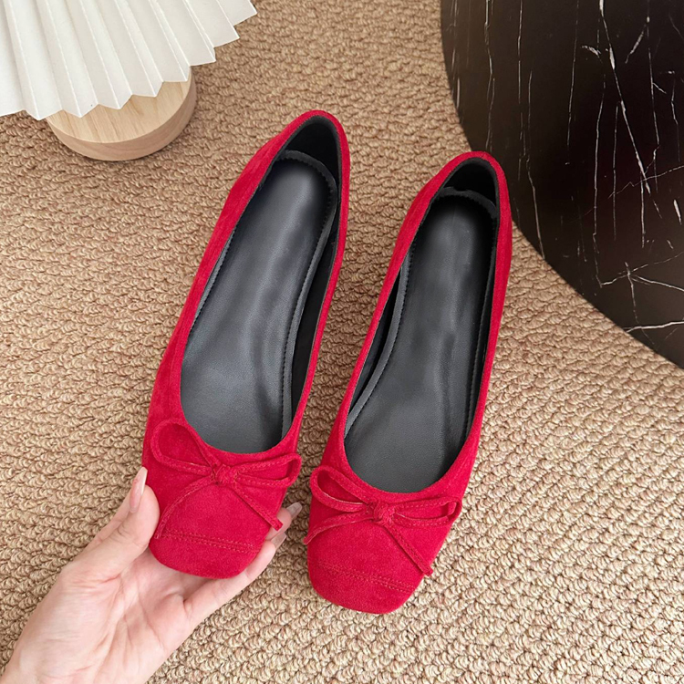 シークレット シューズ インヒール パンプス シークレットシューズ レディース 疲れない 脱ぎ履きしやすい 手を使わずに履ける 可愛い 靴