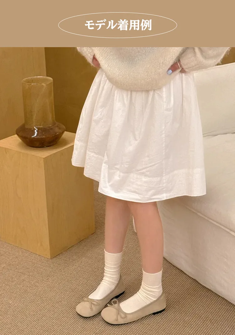 1245701_04.webp