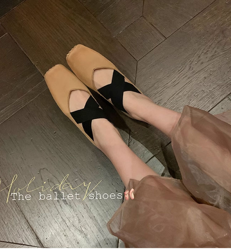增高3_07.jpg