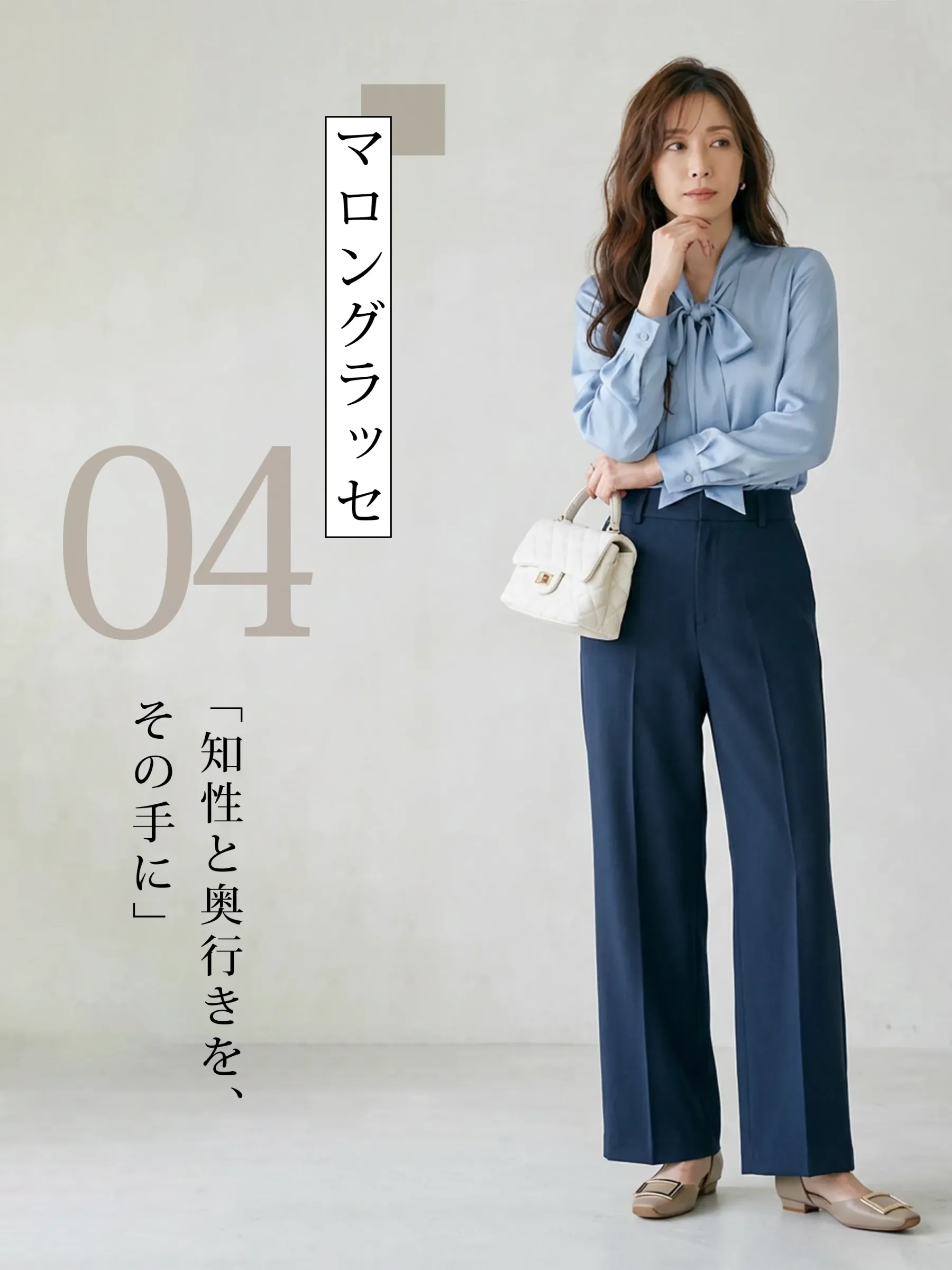 【上品なツヤ感で高見え】KENPOGEN バックルパンプス サイドオープン スクエアトゥ 5cmUP エナメル インヒール 痛くない 春夏 通勤 結婚式