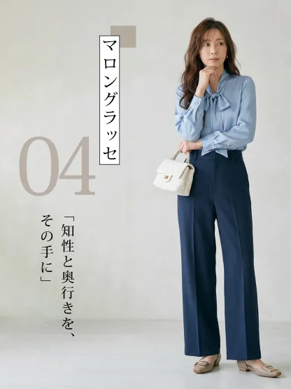 【上品なツヤ感で高見え】KENPOGEN バックルパンプス サイドオープン スクエアトゥ 5cmUP エナメル インヒール 痛くない 春夏 通勤 結婚式