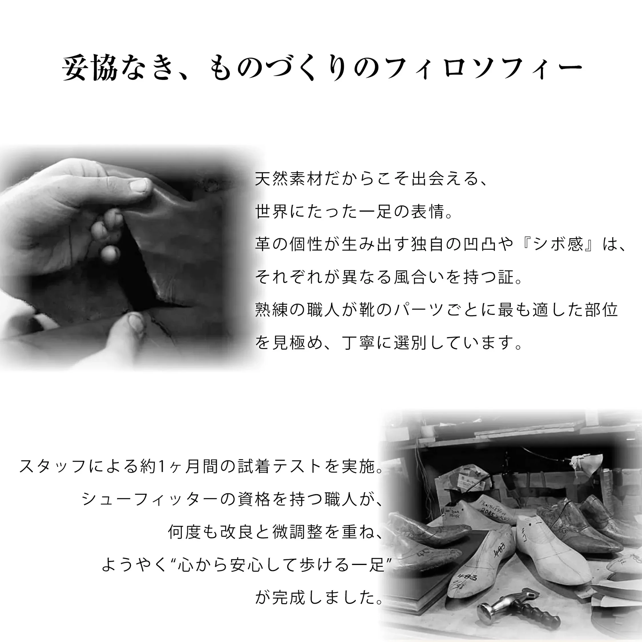 KENPOGEN 2026秋新作 本革スエードVカットパンプス 職人のものづくりを伝える手作業説明 秋冬通勤 5cm細ヒール ポインテッドトゥ レディース秋パンプス