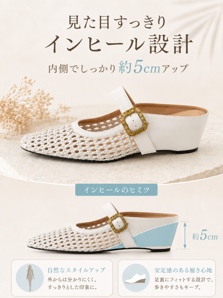 ChatGPT Image 2026年5月27日 01_54_38 (5).png