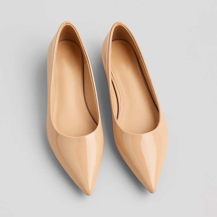 医学部パンフ 8-6160-02 ニチバン™ H25 【AXEL】 アズワン