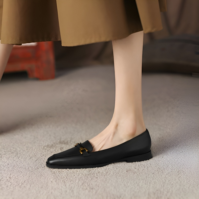 ビットローファー