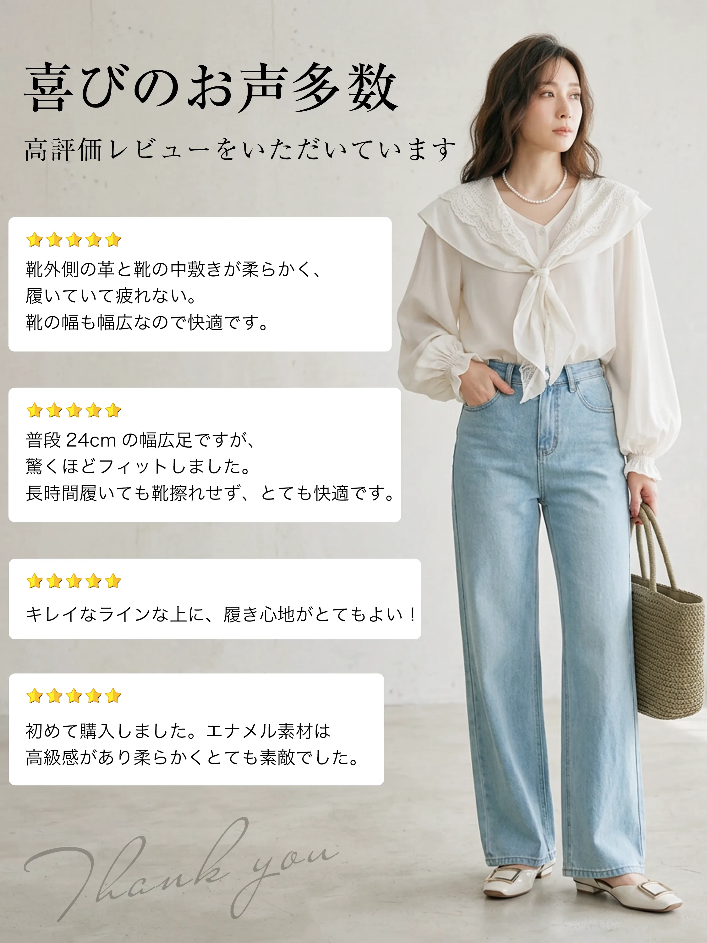 【上品なツヤ感で高見え】KENPOGEN バックルパンプス サイドオープン スクエアトゥ 5cmUP エナメル インヒール 痛くない 春夏 通勤 結婚式