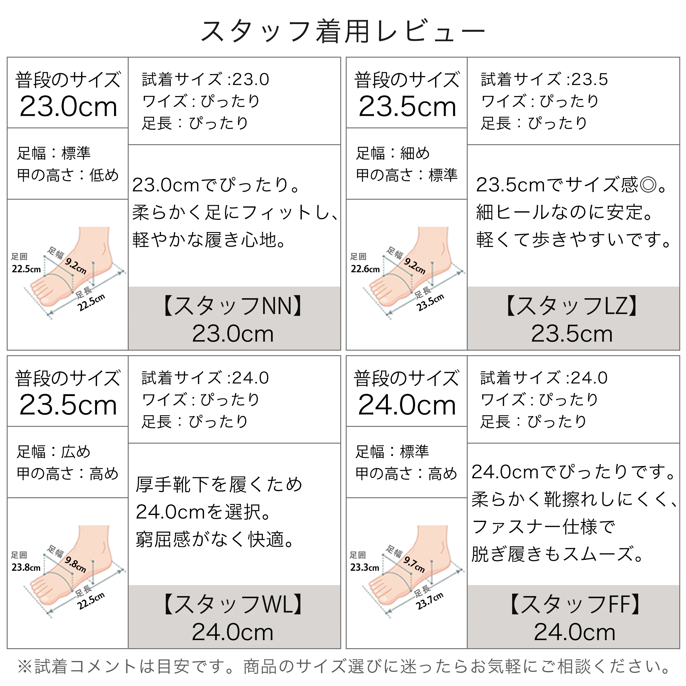 6.5cmヒールが見えるショートブーティで、ヒールブーツを上品に履きたい日に。