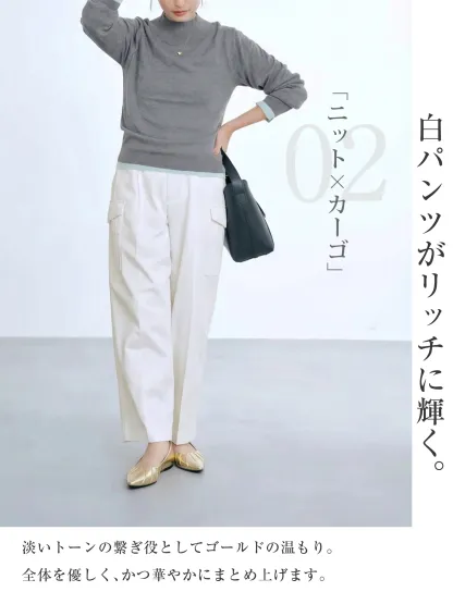 スクエア ヒール パンプス レディース リボン 可愛い バレエシューズ おしゃれ カジュアル 歩きやすい パンプス