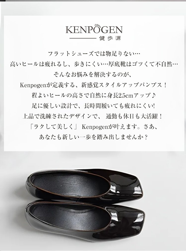 C-_Users_黄晓菲_Desktop_详情1_04.jpg