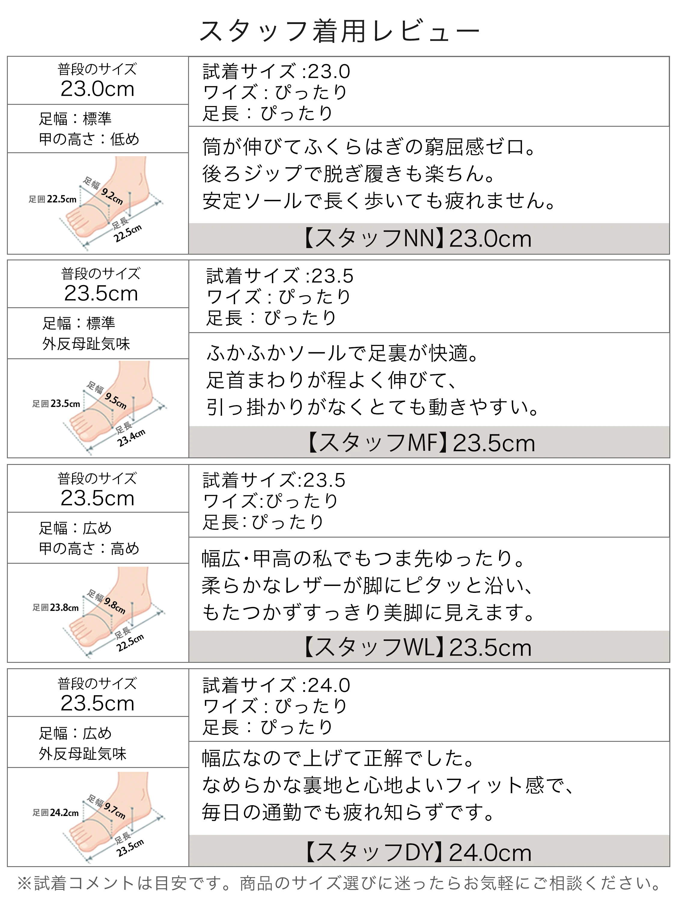 KENPOGENの本革ショートブーツ。4.5cmウェッジヒール、足首に沿うフィット感を伝えるスカートに合わせた足元。ブーツ レディース 歩きやすいを探す方の休日のきれいめカジュアルに