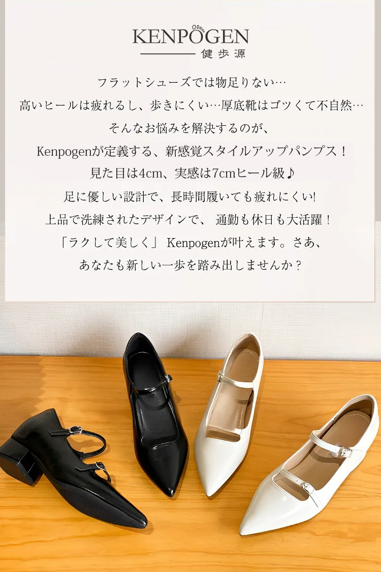未标题-1_03.png