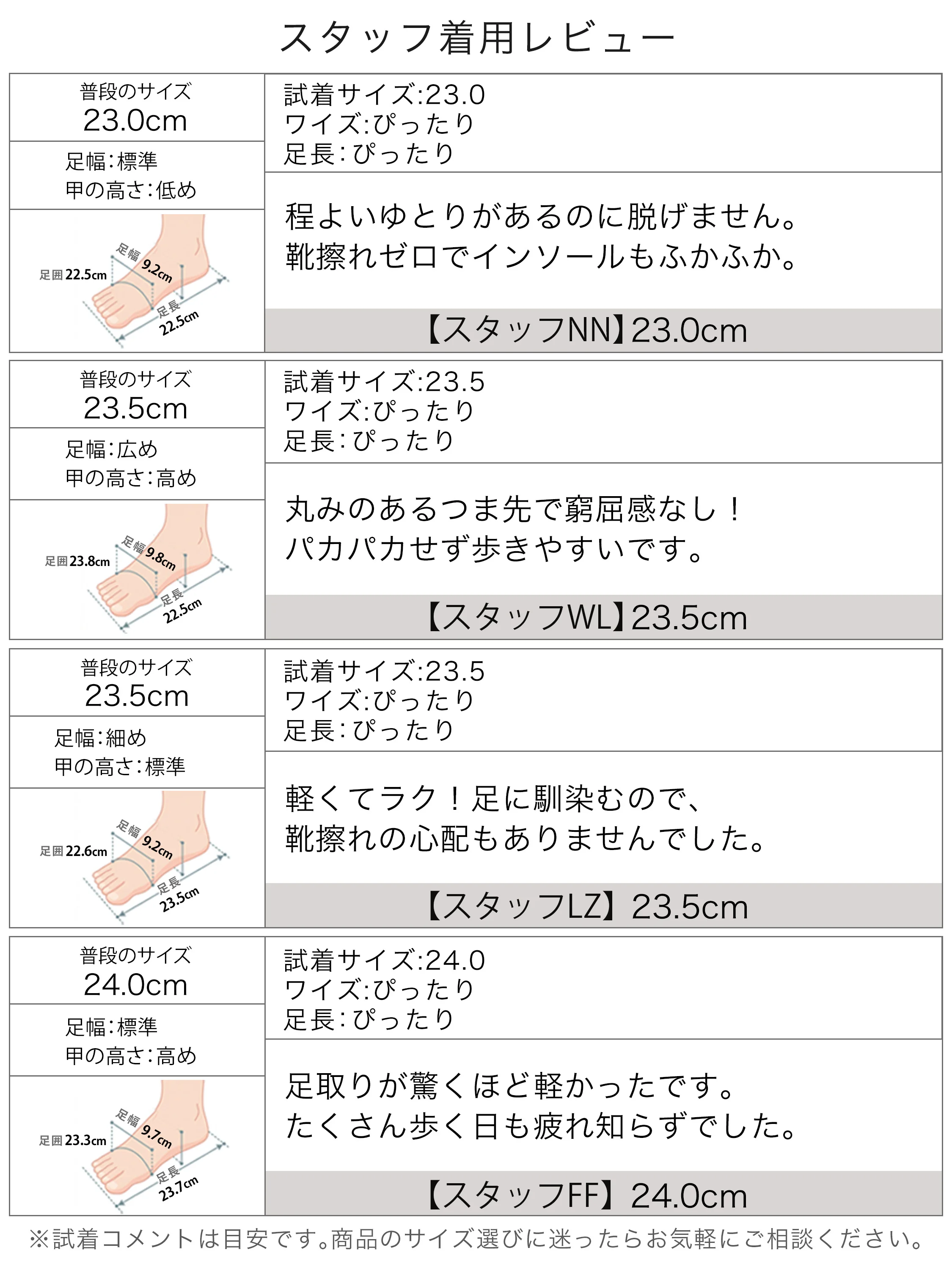 秋新作 華奢なリボンで大人可愛い印象の秋パンプス KENPOGEN レディースパンプス