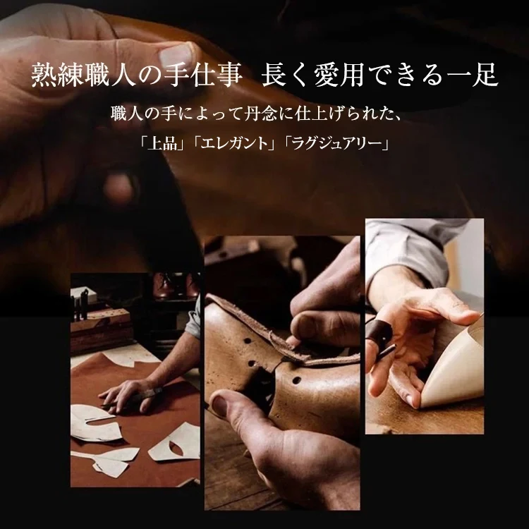 KENPOGEN チェルシーブーツ レディース 牛革 3cmUP ファスナー付き 履きやすい 歩きやすい 秋冬 通勤