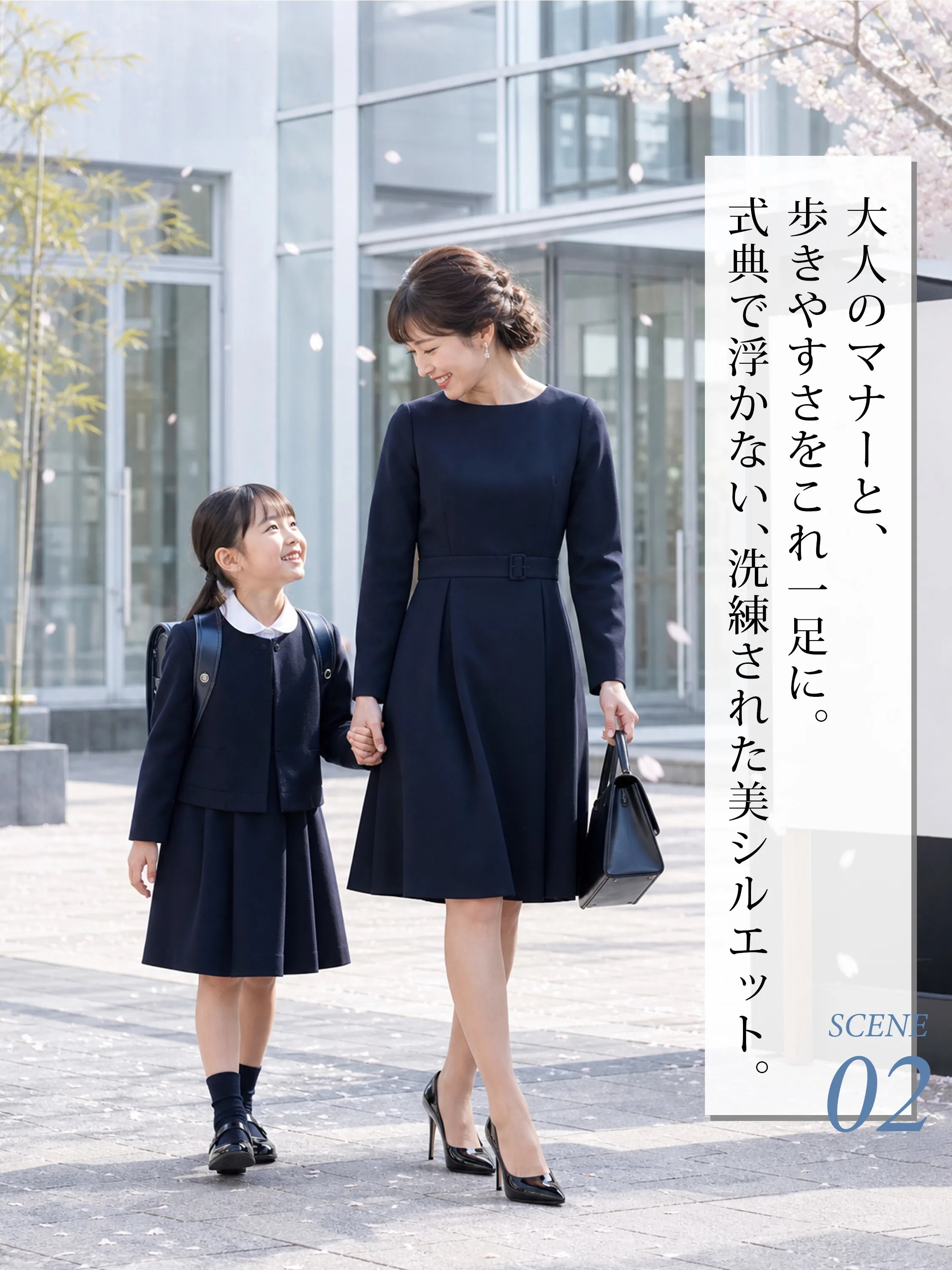 【選べるヒール高さ】KENPOGEN パンプス レディース ポインテッドトゥ 3cm 5cm 7cm 柔らかい スムース エナメル 就活 普段使い オケージョン