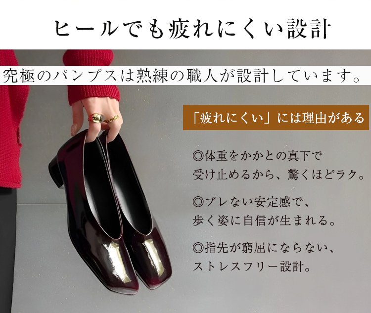 C-_Users_黄晓菲_Desktop_详情1_03.jpg