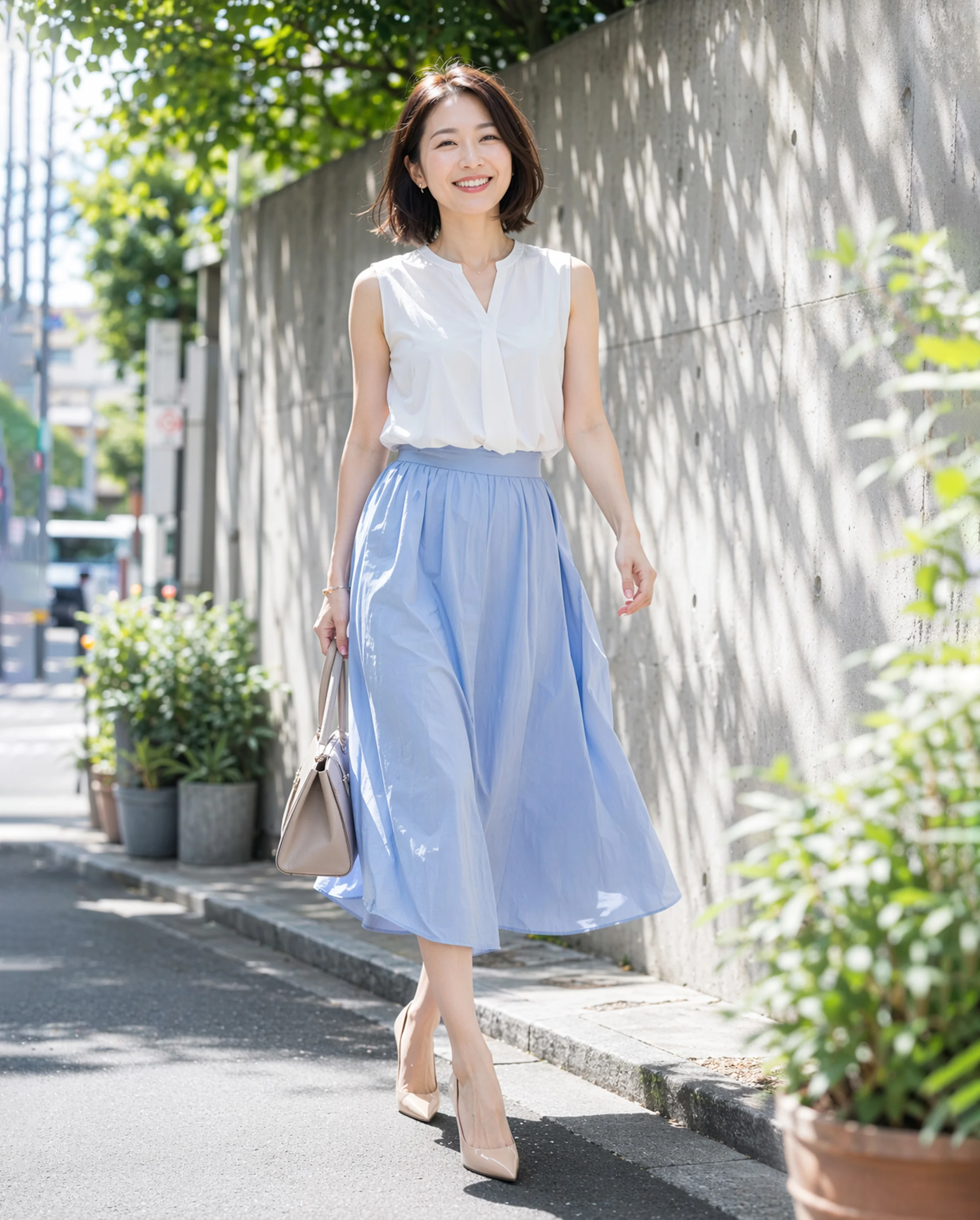 Panpusu-1342261-52.webp