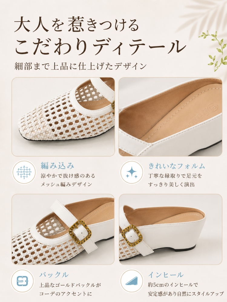 ChatGPT Image 2026年5月27日 01_54_39 (9).png