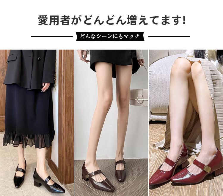 增高3_19.jpg