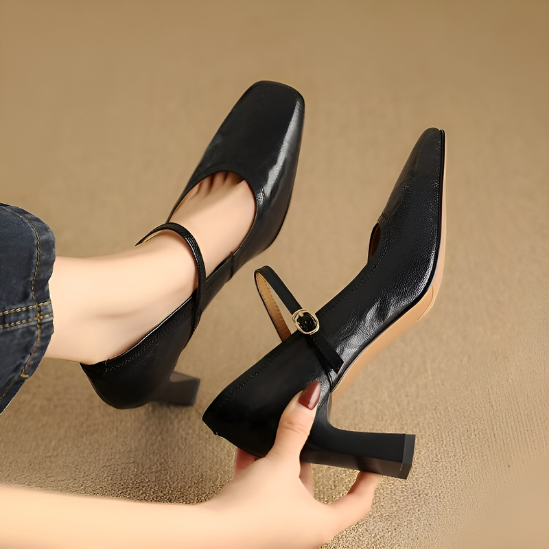 JL-KEN蓝哥&111-625