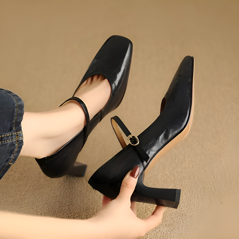 JL-KEN蓝哥&111-625