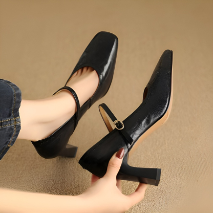 JL-KEN蓝哥&111-625