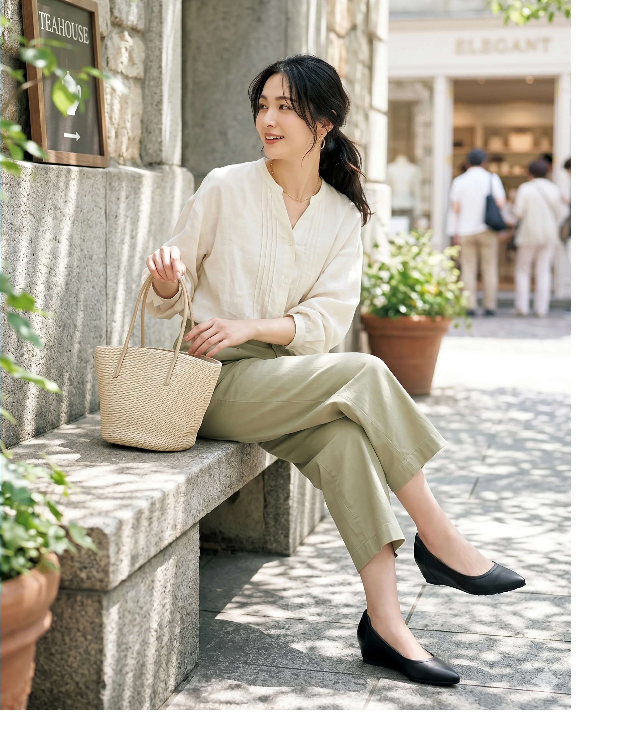 Panpusu-1353818-38.webp