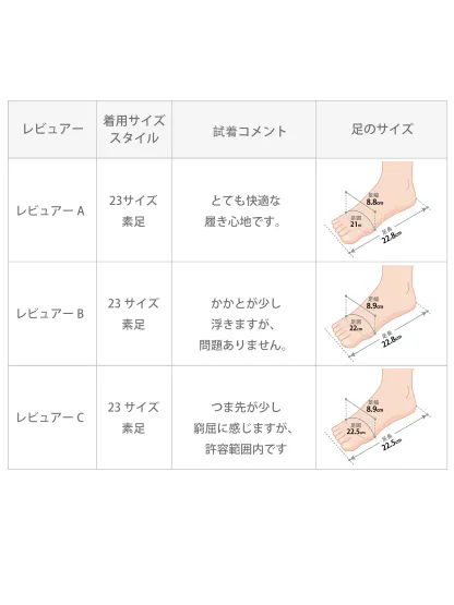 【一日中疲れない】KENPOGEN ローファー リボン付き ポインテッドトゥ 3cmUP 柔らかい 痛くない 通勤 就活 オフィス