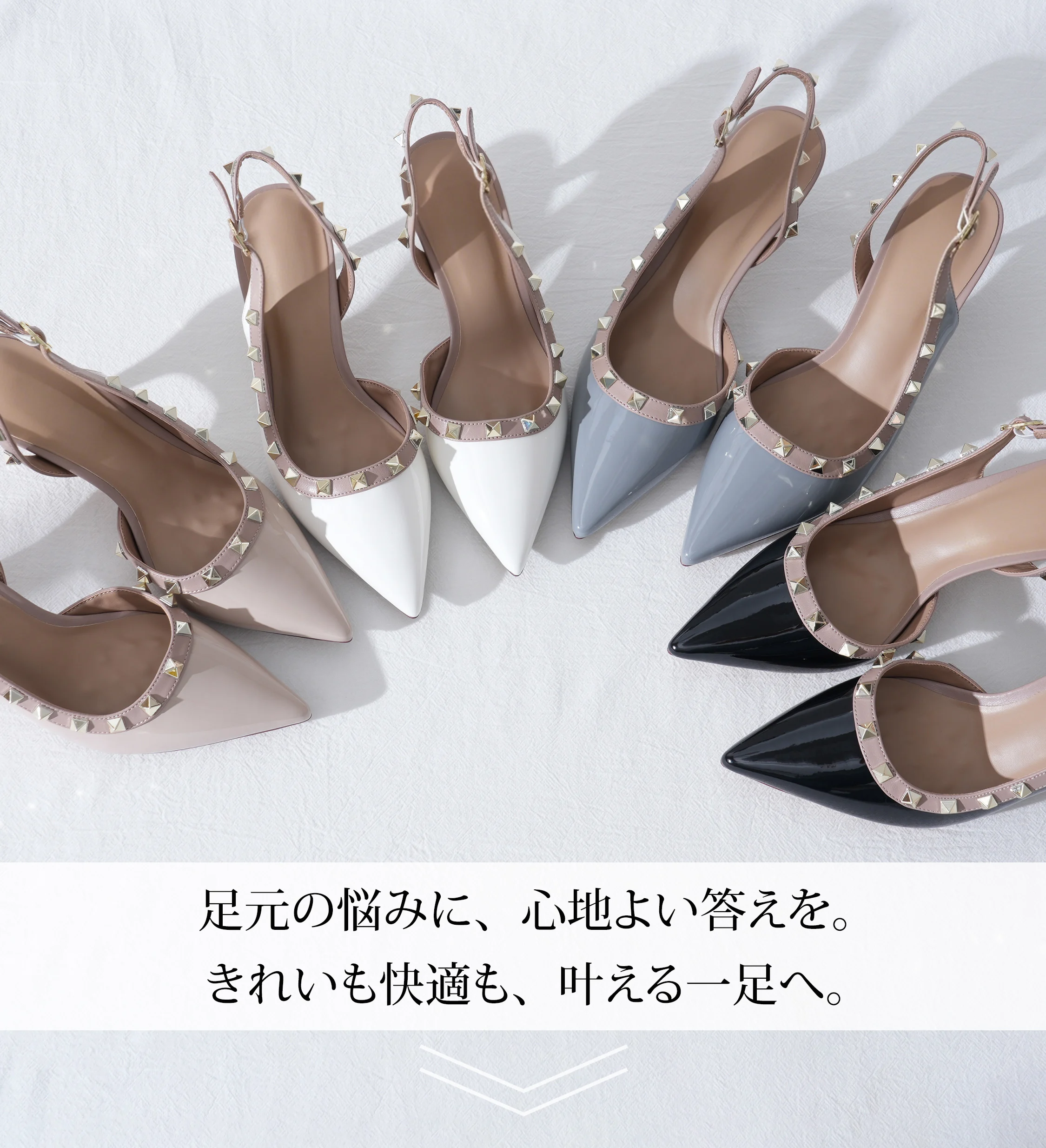 xq_03.webp