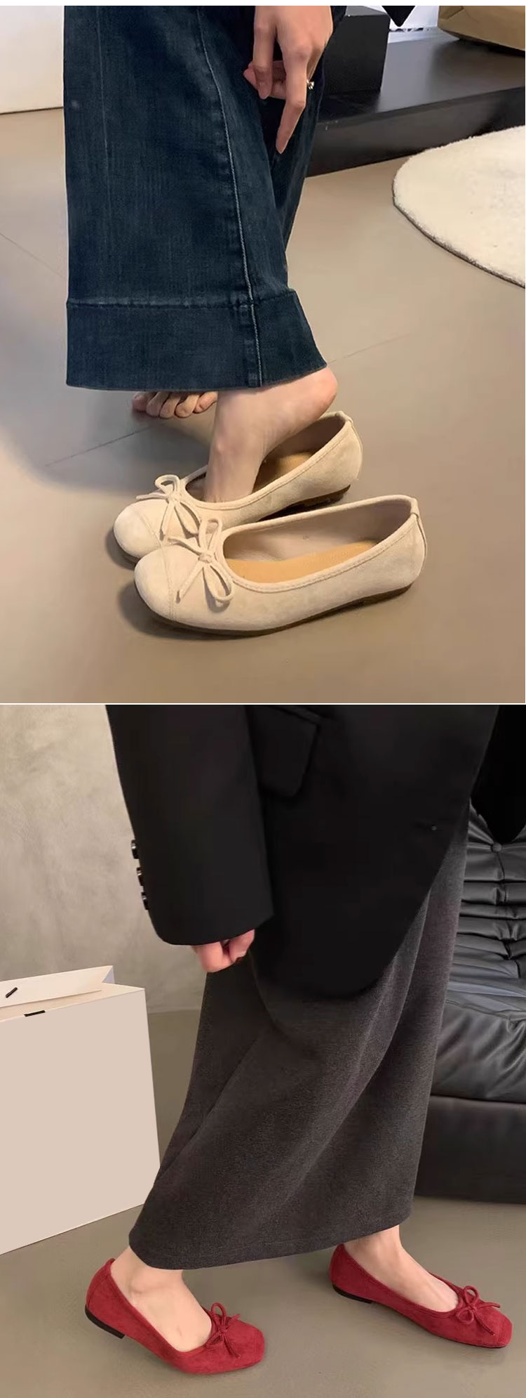 增高3_25.jpg