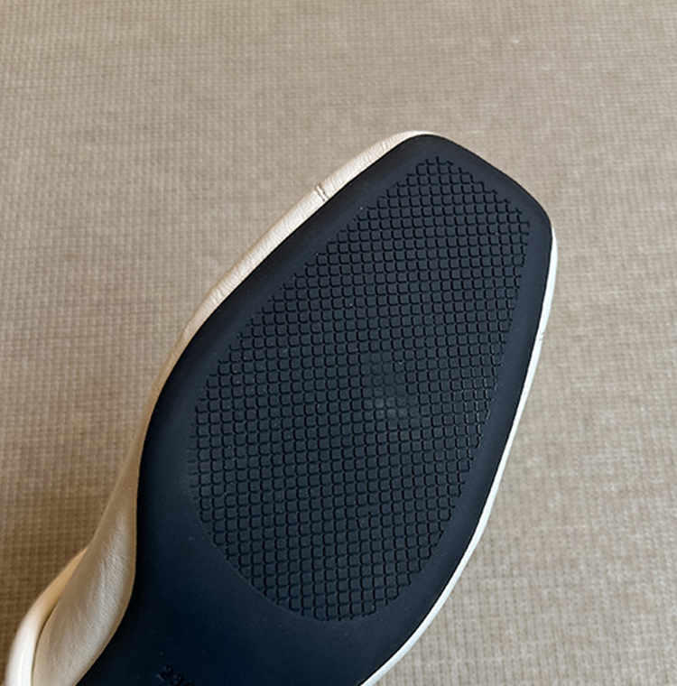 KENPOGEN ストラップパンプス スクエアトゥパンプス インヒール 7.5cmUP 歩きやすく疲れない