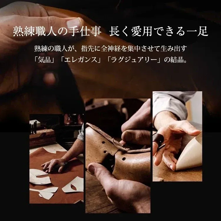 KENPOGEN ショートブーツ 羊革 7.5cmチャンキーヒール バッグファスナー 歩きやすい 履きやすい 通勤 お出かけ