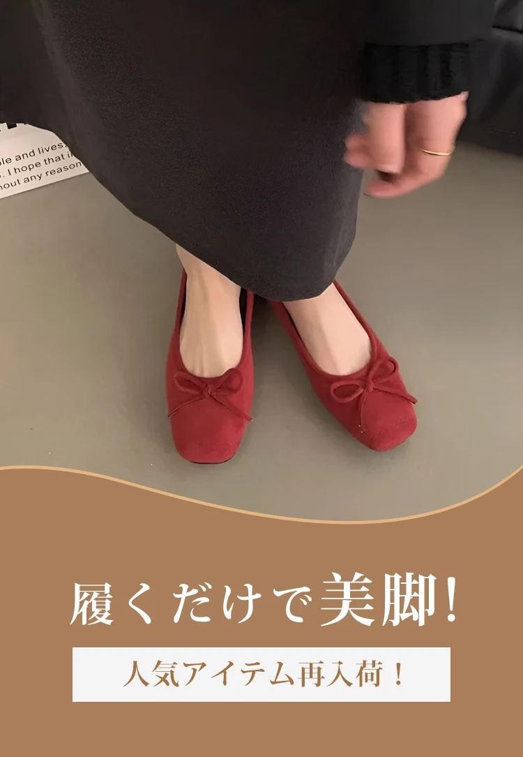 1245701_01.webp
