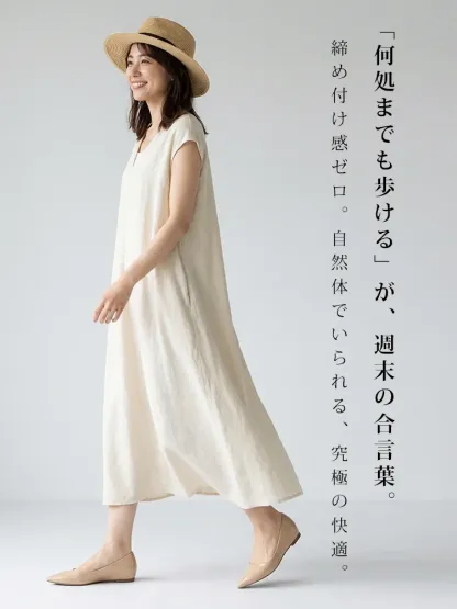 【当店No.1・5cmアップ】KENPOGEN ポインテッドトゥパンプス インヒール エナメル 痛くない 幅広 選べるワイズ 入学式 卒業式 フォーマル