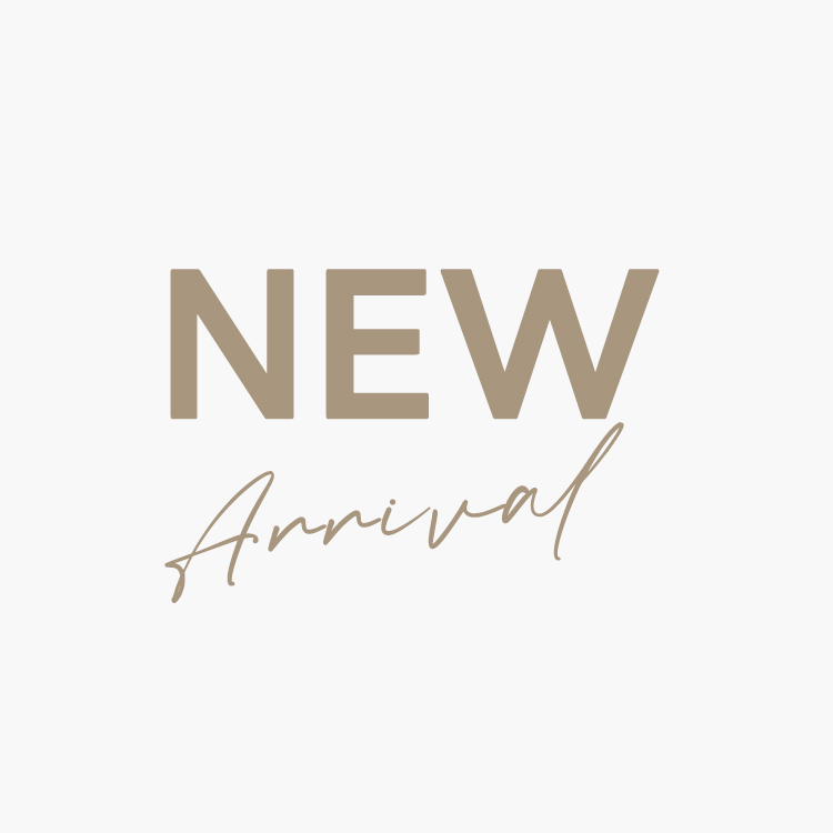 2025年9月4日新入荷