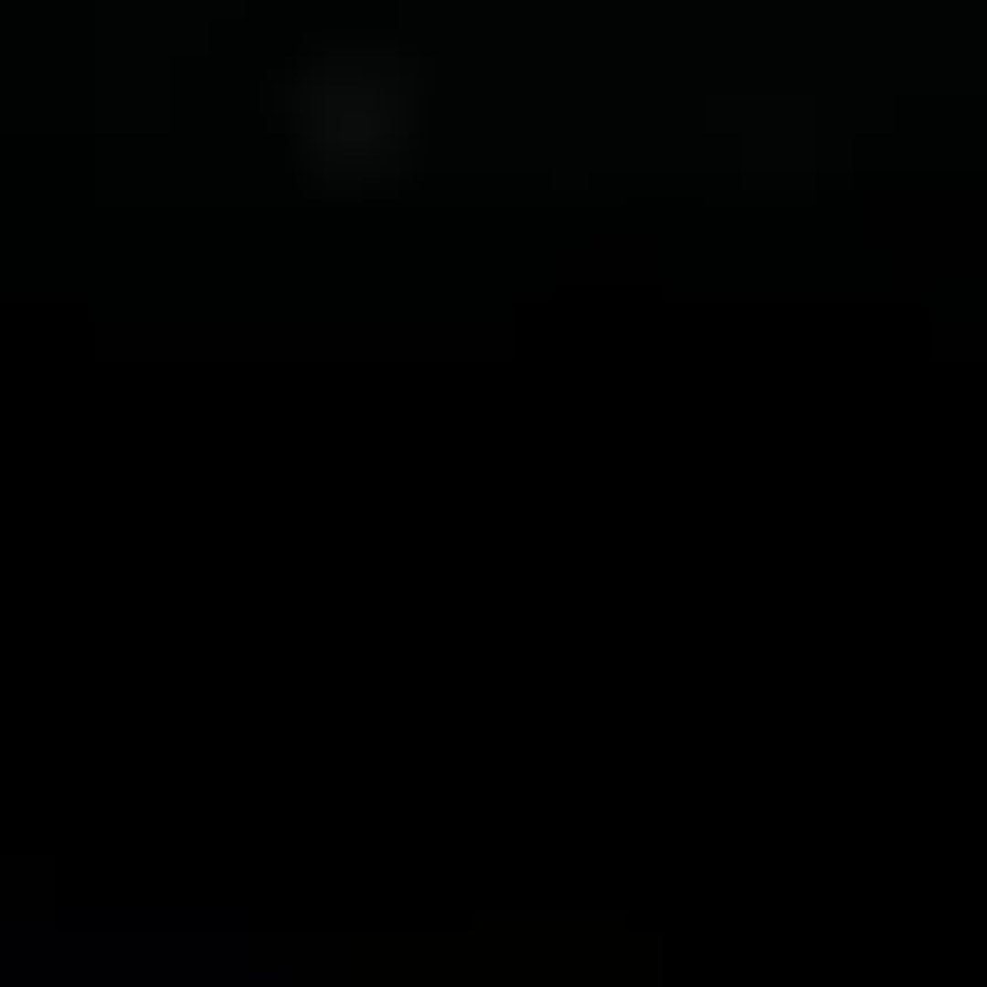 【上品な輝きを放つ】KENPOGEN メリージェーン靴スクエアビジューバックル インヒール 5cmUP エナメル 雨の日も履ける 通勤 カジュアル