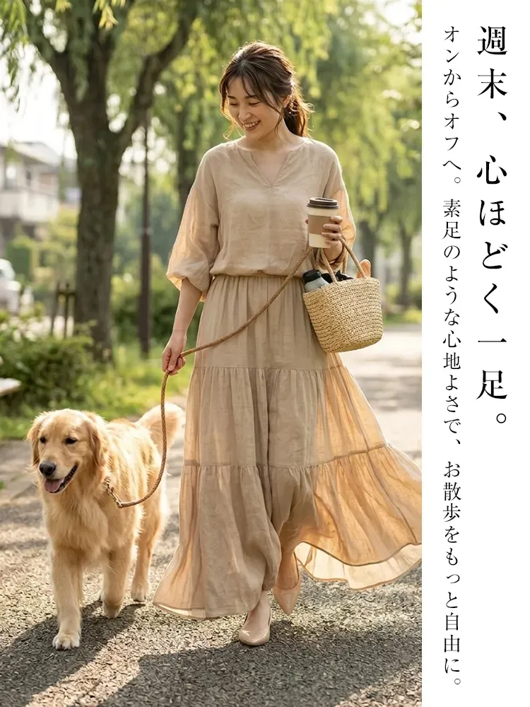 【当店No.1・5cmアップ】KENPOGEN ポインテッドトゥパンプス インヒール エナメル 痛くない 幅広 選べるワイズ 入学式 卒業式 フォーマル