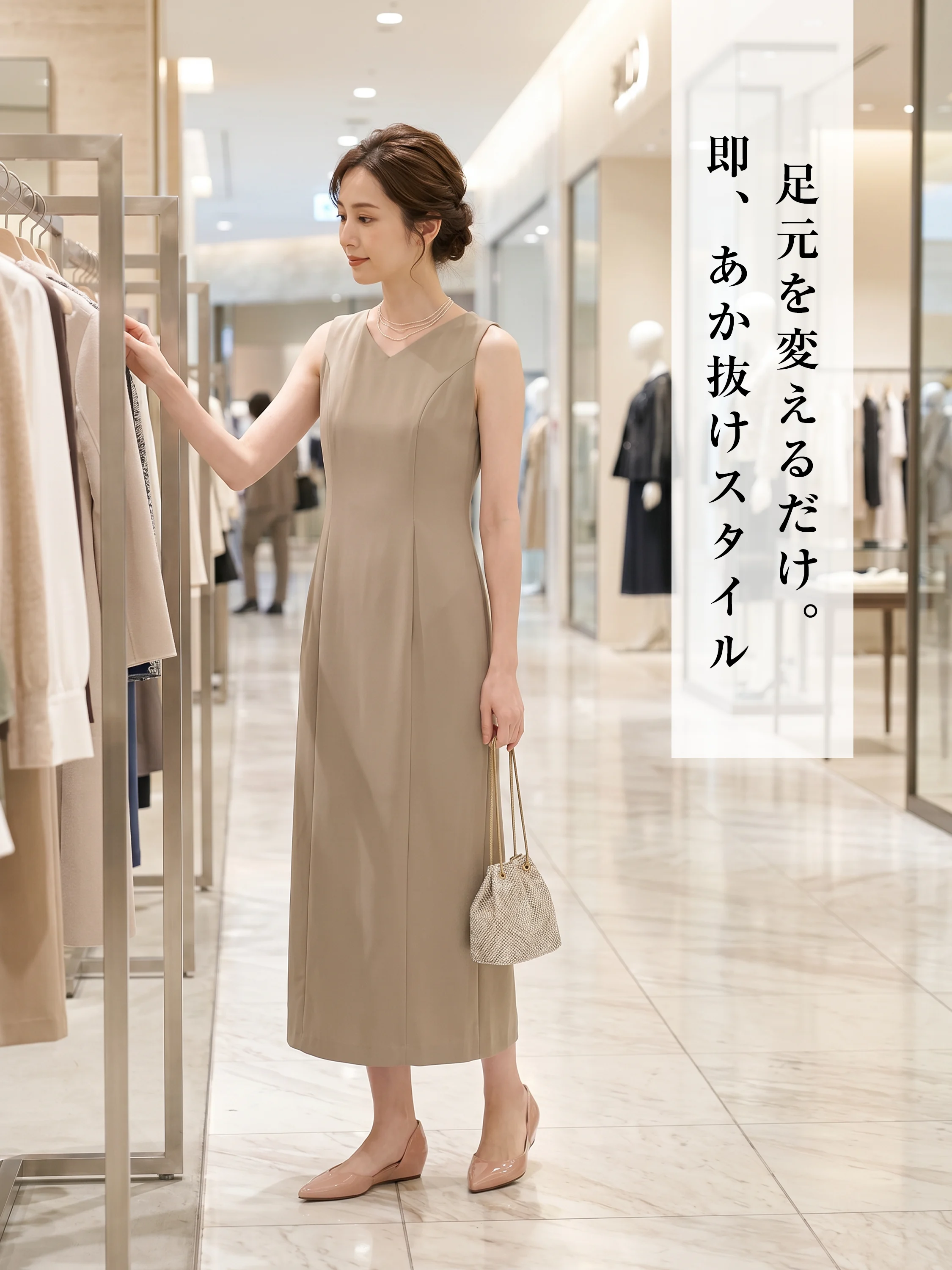 【疲れにくい4cmインヒール】 KENPOGEN エナメル パンプス レディース サイドオープン ポインテッドトゥ 柔らかい 全6色 オフィス フォーマル