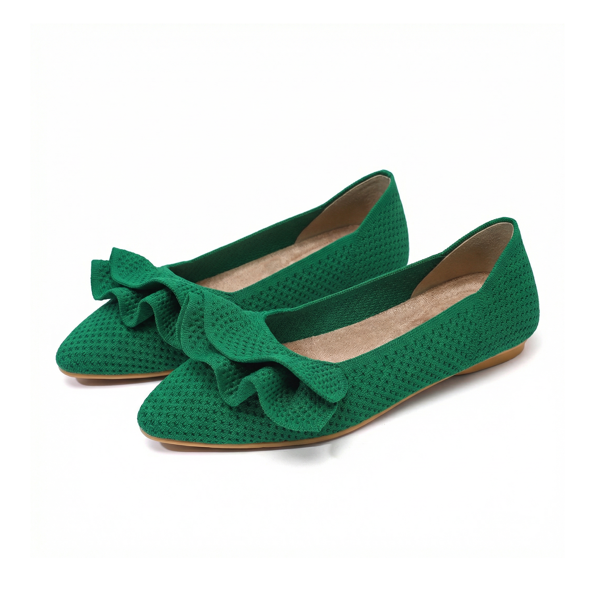 素材別-ニット素材-UP