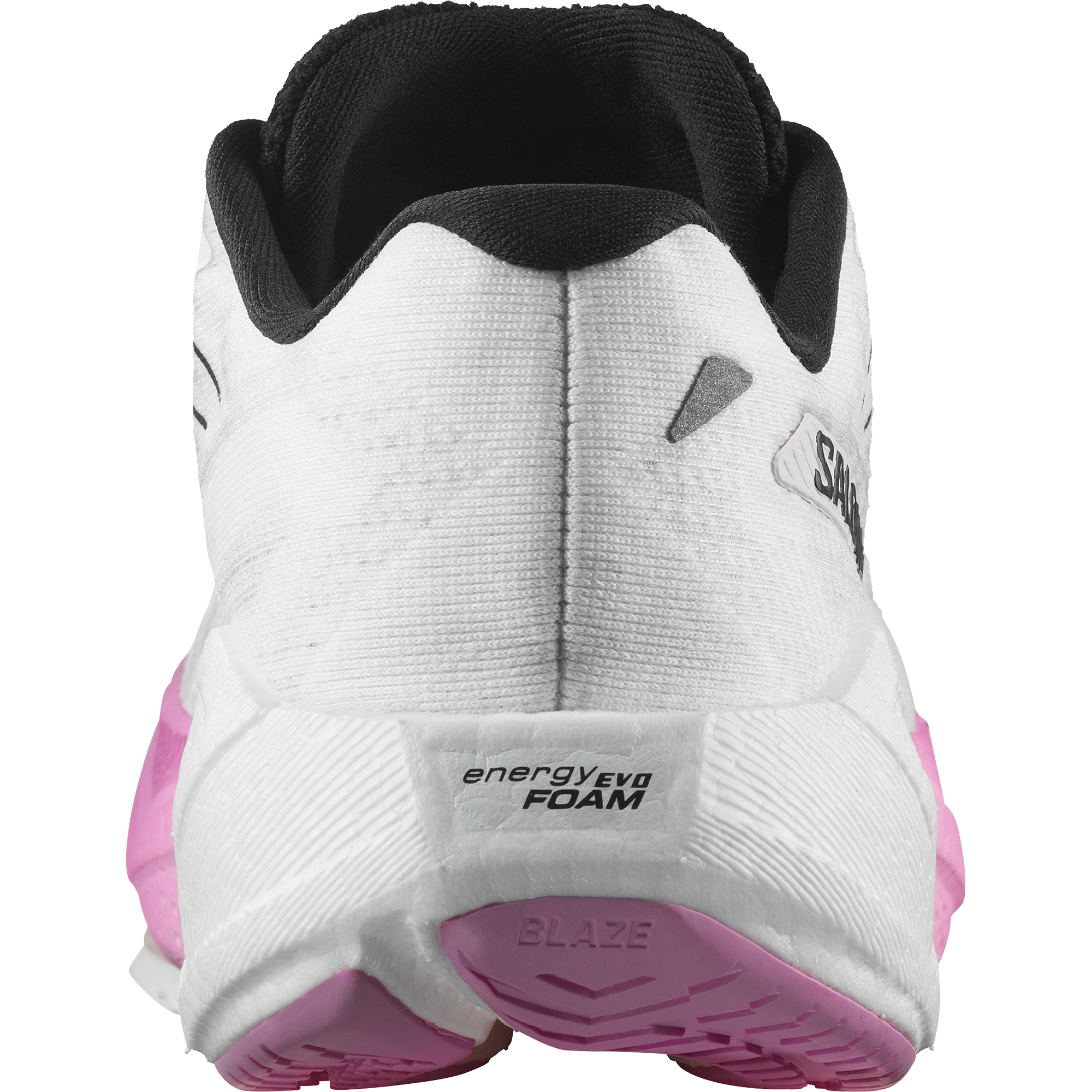 SALOMON WOMEN AERO BLAZE 3