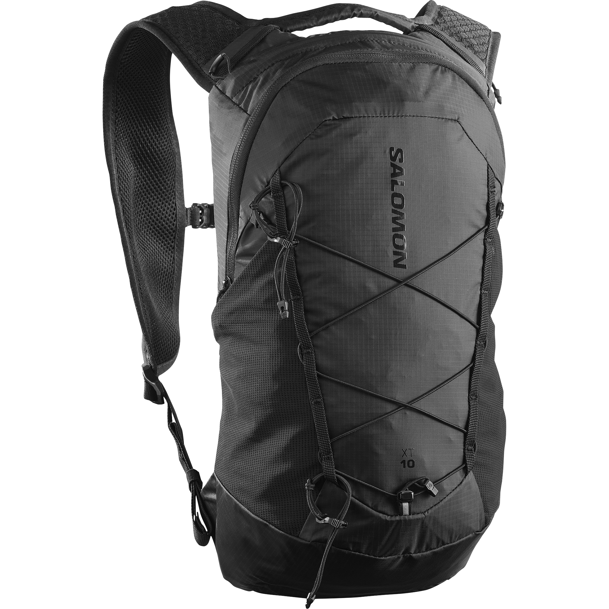 SALOMON XT 10 V2