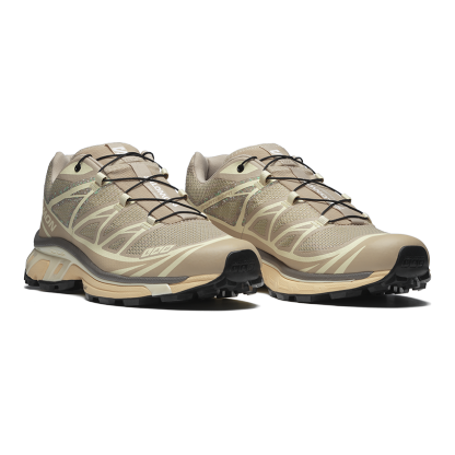 XT-6 MINDFUL 3 – SALOMON PH