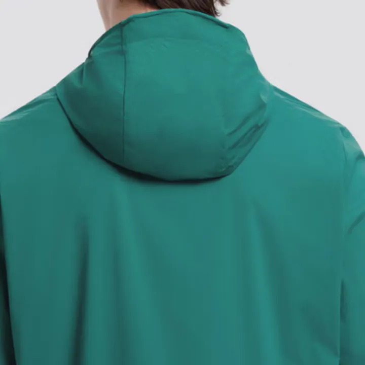 OD JUL WIND JACKET