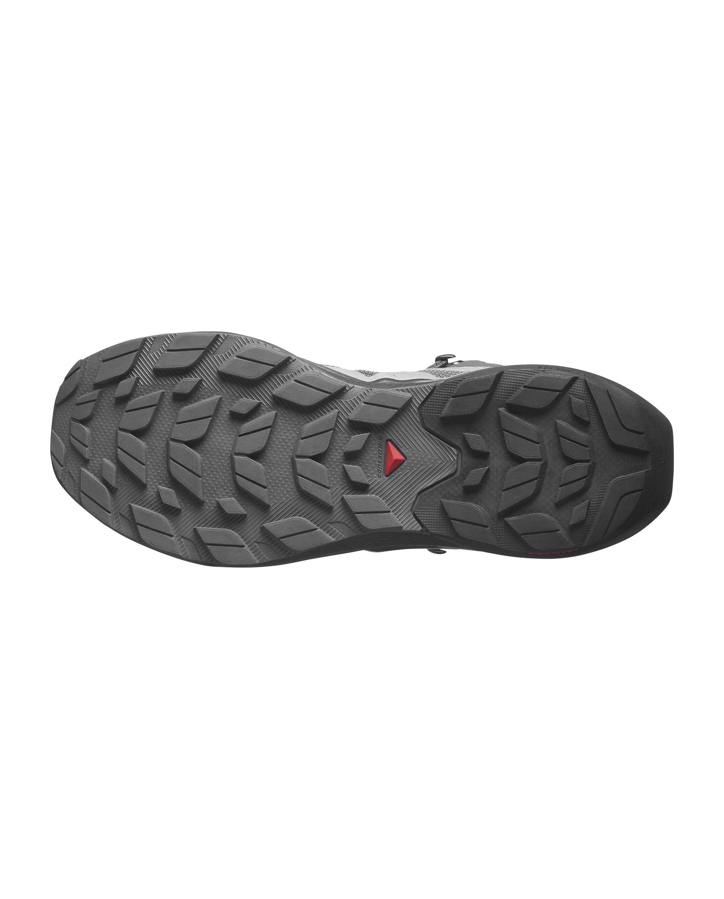 ELIXIR ACTIV MID GORE-TEX
