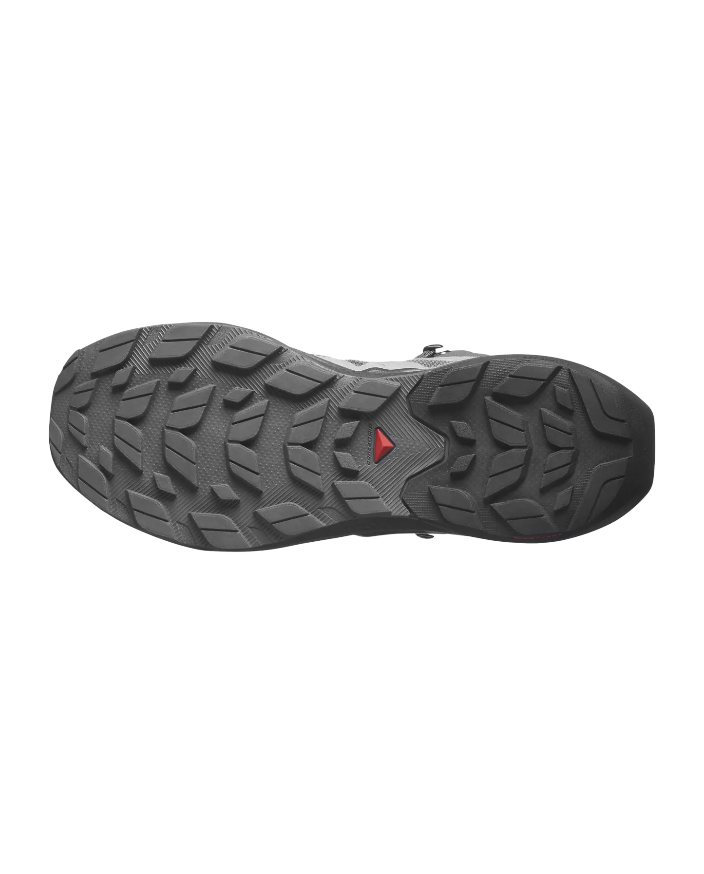 ELIXIR ACTIV MID GORE-TEX