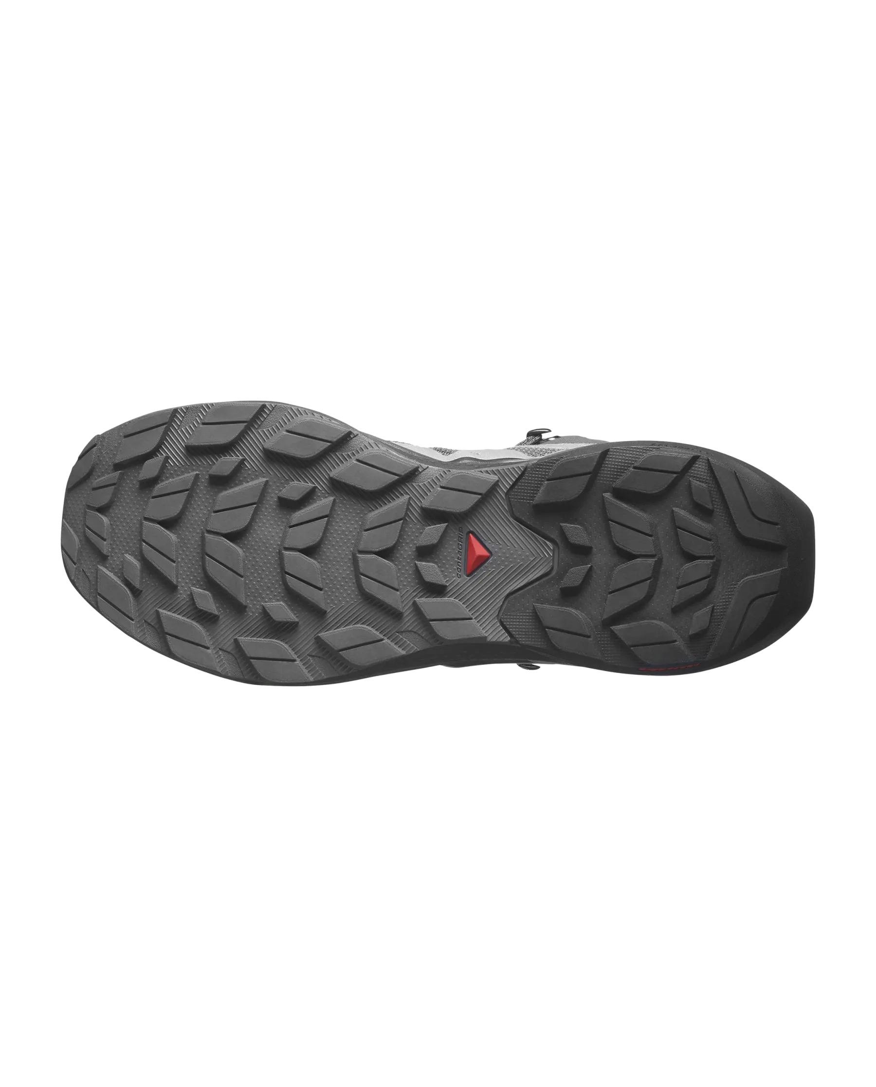 ELIXIR ACTIV MID GORE-TEX
